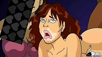 Sra kay latina ama la bbc