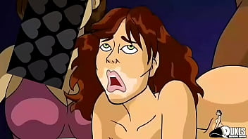 Sra kay latina ama la bbc