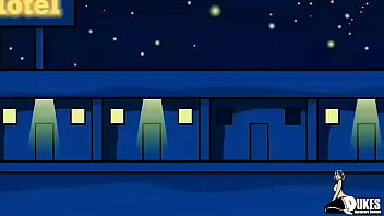 Sra kay latina ama la bbc