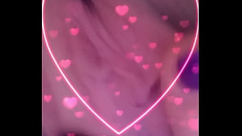 Playing with her self while he husband is at work Playing with her self while he husband is at work