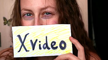 Видео для верификации