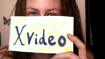 Видео для верификации