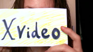 Видео для верификации