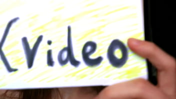 Видео для верификации