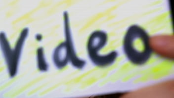 Видео для верификации