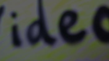 Видео для верификации