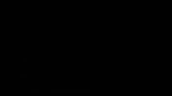 Видео для верификации