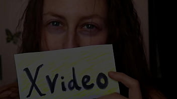 Видео для верификации