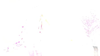 Little chloe gets strongly fucked in her ass and pussy pissing anal destruction