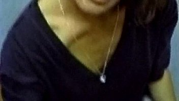 Lbo the erotic adventure of johnny soiree scene 4 video 1