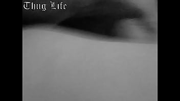 Eating girlfriends pussy and loving it