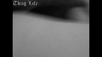 Eating girlfriends pussy and loving it