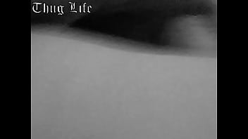 Eating girlfriends pussy and loving it