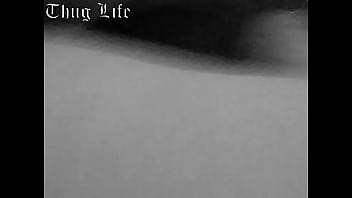 Eating Girlfriends Pussy And Loving It thumbnail