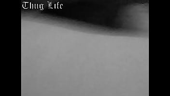 Eating girlfriends pussy and loving it