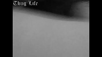 Eating girlfriends pussy and loving it