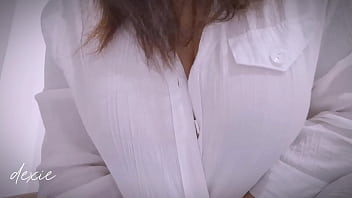 Filipina milf’s hairy pussy soaked – solo office babe fingering herself with loud moans & real orgasm big tits tight pussy and dirty talk in pov masturbation show Filipina milf’s hairy pussy soaked – solo office babe fingering herself with loud moans & real orgasm big tits tight pussy and dirty talk in pov masturbation show