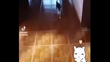 Prima safada doida porsexo Prima safada doida porsexo
