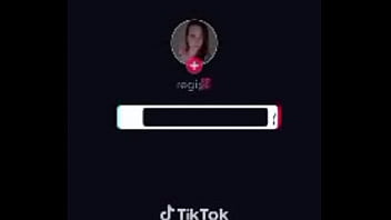 Prima safada doida porsexo Prima safada doida porsexo