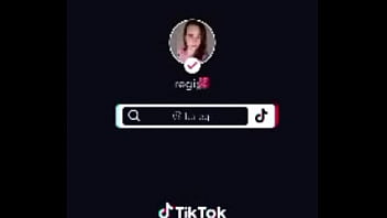 Prima safada doida porsexo