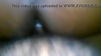 Fef42fedd67f2a33678e8e71d91b8b74