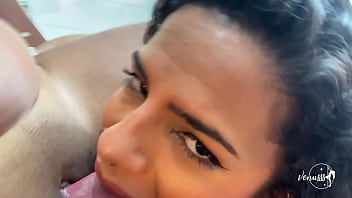 3 amigas chegam do treino com tesão e se chupam gostoso pra gozarem juntas amador pov pussy licking