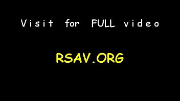 Juicy teenager enjoys sadomasochism