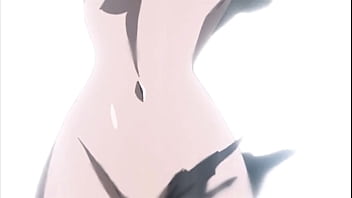 Issei’s power to remove girls clothes Issei’s power to remove girls clothes