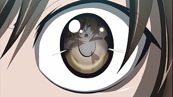 Issei’s power to remove girls clothes