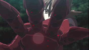 Issei’s power to remove girls clothes