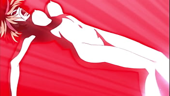 Issei’s power to remove girls clothes