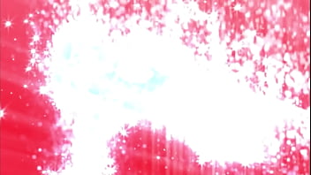 Issei’s power to remove girls clothes