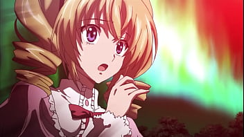 Issei’s power to remove girls clothes