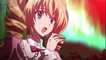 Issei’s power to remove girls clothes