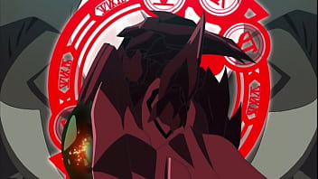 Issei’s power to remove girls clothes Issei’s power to remove girls clothes