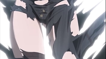 Issei’s power to remove girls clothes