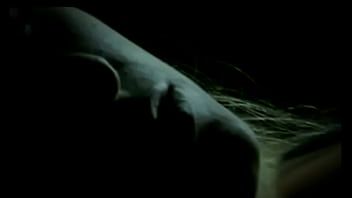 Bobbi eden fucked in the darkness