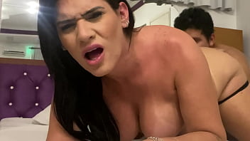 Aline Tavares E Seu Primo Do Interior thumbnail