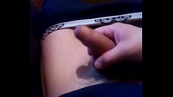 Masturbate thumbnail