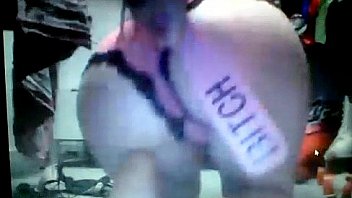 Video bokep part 12818009