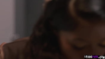 Chad alva and august skye bullying princess emily and rubbing her loneliness in her face