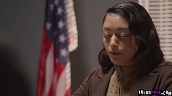 Chad alva and august skye bullying princess emily and rubbing her loneliness in her face