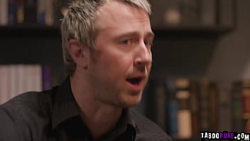 Chad alva and august skye bullying princess emily and rubbing her loneliness in her face