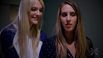 Missax he's home pt 2 teaser