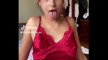 Kinky kitty compilation video 72