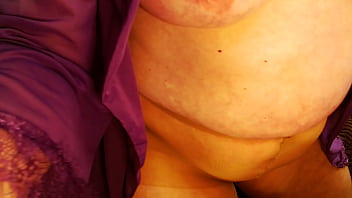 1172 i wore these pantyhose around the clock then masturbated in them before mailing away to chris