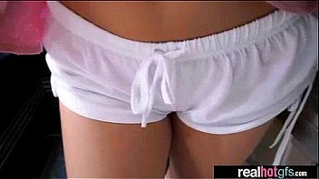 Teen gf north on camera get sluty and bang hard mov 25