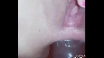 Negão comendo meu cuzinho gostoso