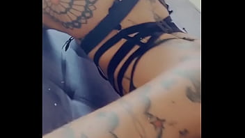 Une bonne fin de journee a tous