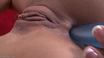 Beautiful body close up